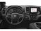 2026 RAM 1500 RAM 1500 WARLOCK CREW CAB 4X4 5'7' BOX