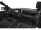 2026 RAM 1500 RAM 1500 WARLOCK CREW CAB 4X4 5'7' BOX