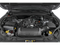 2027 Dodge Durango GT Plus HEMI