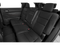 2027 Dodge Durango GT Plus HEMI