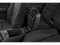 2027 Dodge Durango GT Plus HEMI