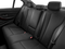 2017 BMW 3 series 320i