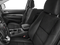 2017 Dodge Durango SXT AWD