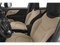 2018 Jeep Renegade Sport 4x4