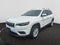 2019 Jeep Cherokee Latitude 4x4