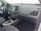 2019 Jeep Cherokee Latitude 4x4