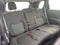 2019 Jeep Cherokee Latitude 4x4