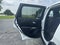 2019 Jeep Cherokee Latitude 4x4
