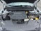 2019 Jeep Cherokee Latitude 4x4