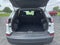 2019 Jeep Cherokee Latitude 4x4