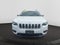2019 Jeep Cherokee Latitude 4x4