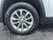 2019 Jeep Cherokee Latitude 4x4