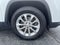 2019 Jeep Cherokee Latitude 4x4