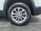 2019 Jeep Cherokee Latitude 4x4