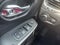 2019 Jeep Cherokee Latitude 4x4