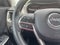 2019 Jeep Cherokee Latitude 4x4