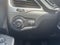 2019 Jeep Cherokee Latitude 4x4