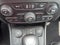 2019 Jeep Cherokee Latitude 4x4