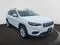 2019 Jeep Cherokee Latitude 4x4