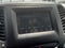 2019 Jeep Cherokee Latitude 4x4