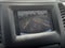 2019 Jeep Cherokee Latitude 4x4