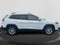 2019 Jeep Cherokee Latitude 4x4