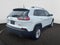 2019 Jeep Cherokee Latitude 4x4