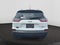 2019 Jeep Cherokee Latitude 4x4