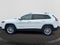 2019 Jeep Cherokee Latitude 4x4