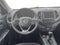 2019 Jeep Cherokee Latitude 4x4