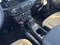 2026 Jeep Wrangler WRANGLER 4-DOOR WILLYS '41