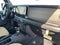 2026 Jeep Wrangler WRANGLER 4-DOOR WILLYS '41