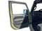 2026 Jeep Wrangler WRANGLER 4-DOOR WILLYS '41