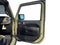 2026 Jeep Wrangler WRANGLER 4-DOOR WILLYS '41