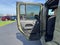 2026 Jeep Wrangler WRANGLER 4-DOOR WILLYS '41