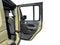 2026 Jeep Wrangler WRANGLER 4-DOOR WILLYS '41