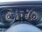 2026 Jeep Wrangler WRANGLER 4-DOOR WILLYS '41