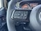 2026 Jeep Wrangler WRANGLER 4-DOOR WILLYS '41