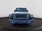 2026 Jeep Wrangler WRANGLER 4-DOOR WILLYS '41