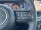 2026 Jeep Wrangler WRANGLER 4-DOOR WILLYS '41