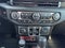 2026 Jeep Wrangler WRANGLER 4-DOOR WILLYS '41