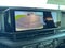2026 Jeep Wrangler WRANGLER 4-DOOR WILLYS '41