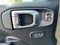 2026 Jeep Wrangler WRANGLER 4-DOOR WILLYS '41