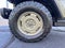 2026 Jeep Wrangler WRANGLER 4-DOOR WILLYS '41