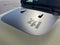 2026 Jeep Wrangler WRANGLER 4-DOOR WILLYS '41