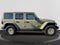 2026 Jeep Wrangler WRANGLER 4-DOOR WILLYS '41