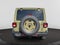 2026 Jeep Wrangler WRANGLER 4-DOOR WILLYS '41