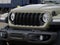 2026 Jeep Wrangler WRANGLER 4-DOOR WILLYS '41
