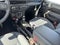2026 Jeep Wrangler 4-Door Sport