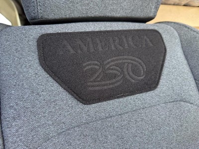 2026 Jeep Wrangler 4-Door Sport